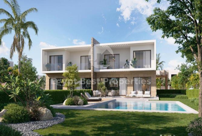 52457185 - Property Image 2