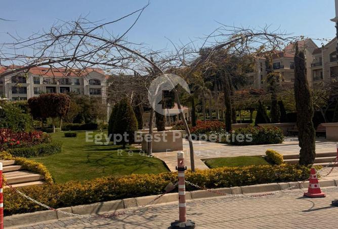 72974001 - صورة العقار 2