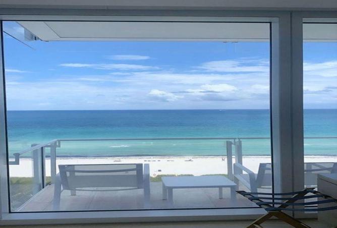 70358465 - الصورة الرئيسية للعقار