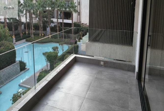 8621912 - الصورة الرئيسية للعقار