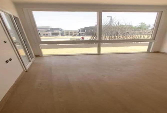 8705340 - Property Image 2