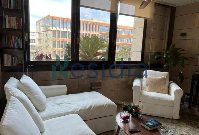 71905513 - الصورة الرئيسية للعقار
