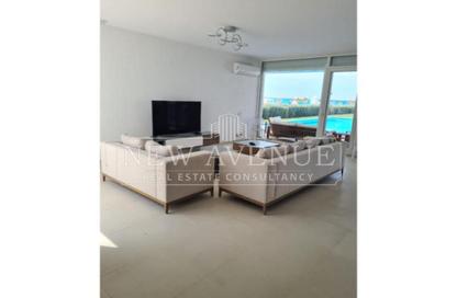 Villa - 4 - 5 for sale in Fouka Bay - Ras Al Hekma - North Coast Villa - 4 - 5 for sale in Fouka Bay - Ras Al Hekma - North Coast