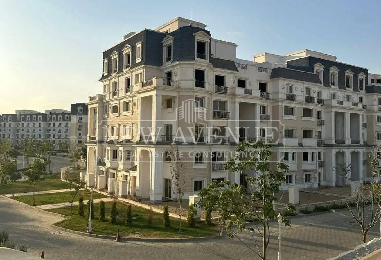 109908367 - الصورة الرئيسية للعقار