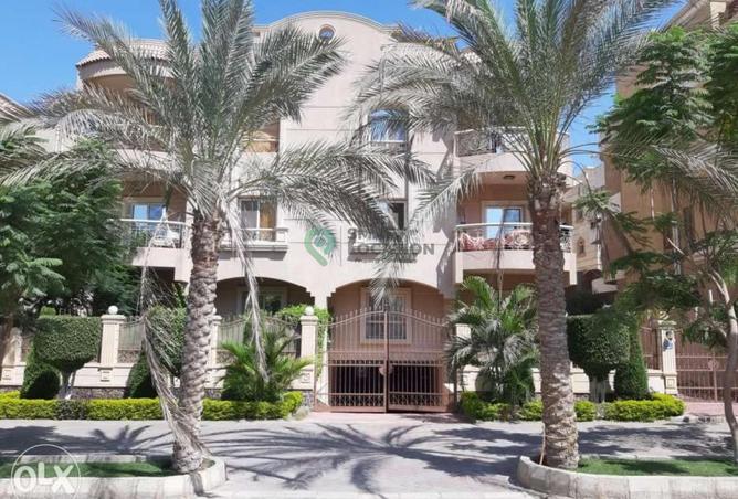 8620953 - Property Main Image