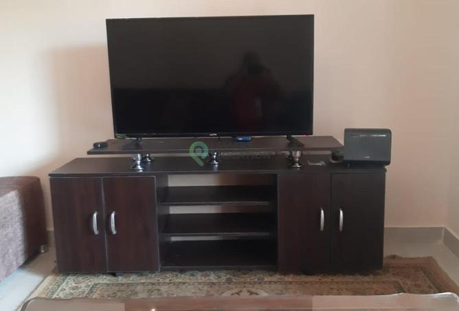 8620953 - Property Image 3