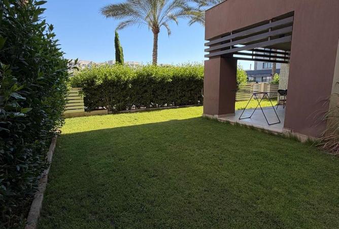 85596044 - Property Image 3