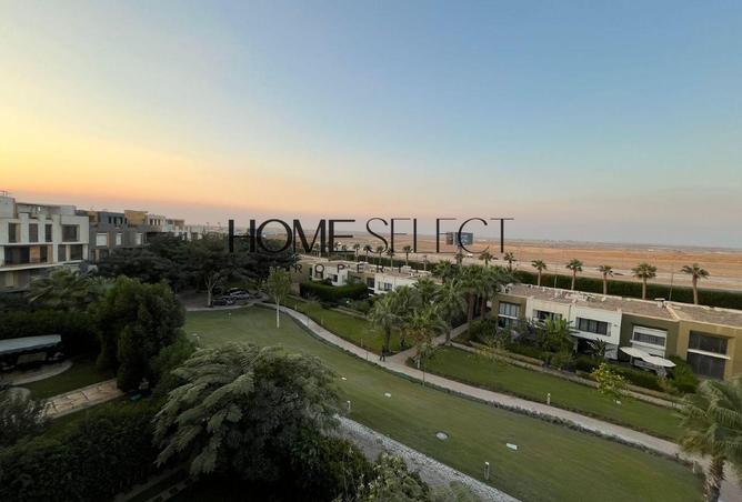 8461140 - Property Image 3