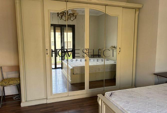 8461140 - Property Main Image