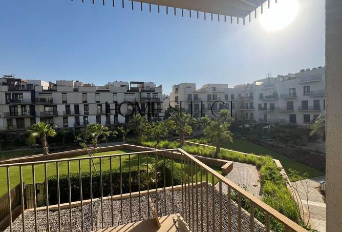 8461140 - Property Image 2