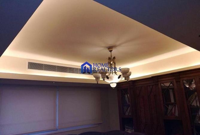 64649611 - صورة العقار 3