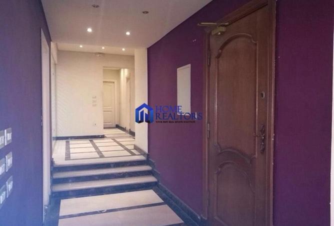 64649611 - صورة العقار 2