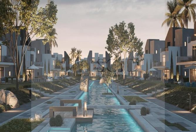 56987521 - صورة العقار 3