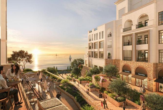 69568492 - Property Image 2