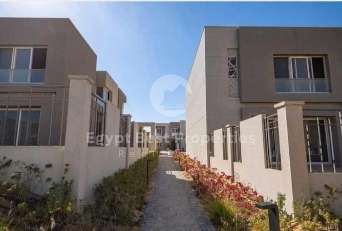 70628373 - صورة العقار 3