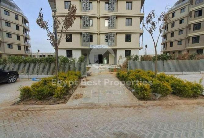 70628373 - صورة العقار 2