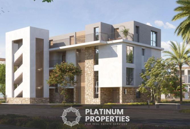 8578487 - صورة العقار 3