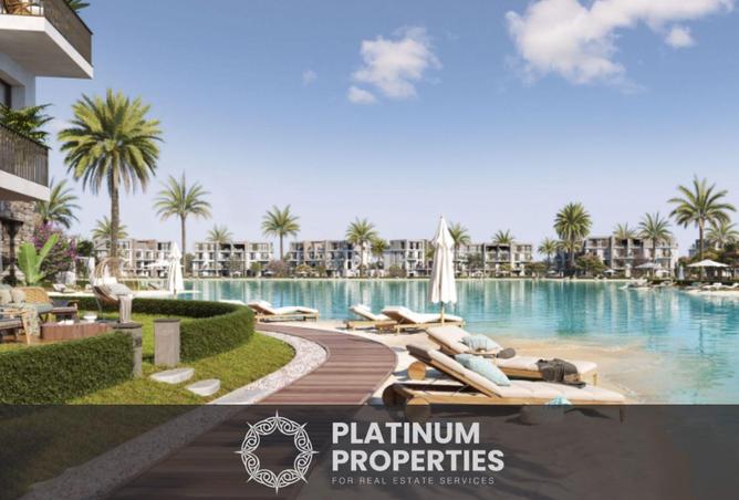 8578487 - الصورة الرئيسية للعقار