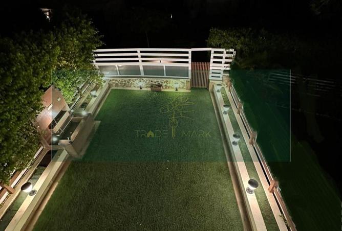 8694078 - الصورة الرئيسية للعقار