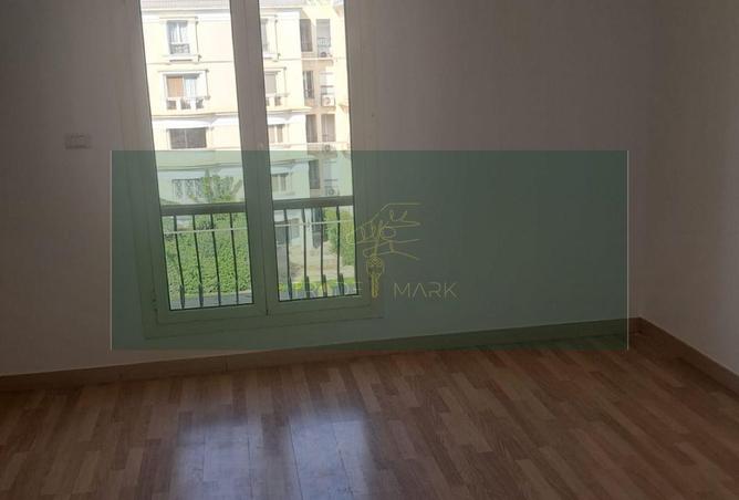 8694078 - صورة العقار 3