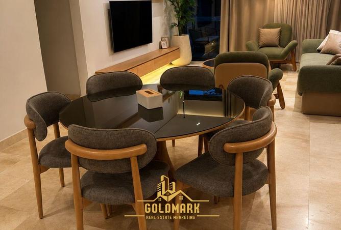 106568093 - Property Image 3
