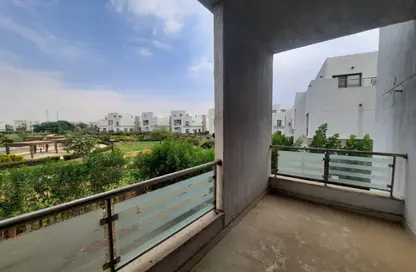 Villa - 5 Bedrooms - 6 Bathrooms for sale in Wesal City - El Shorouk Compounds - Shorouk City - Cairo