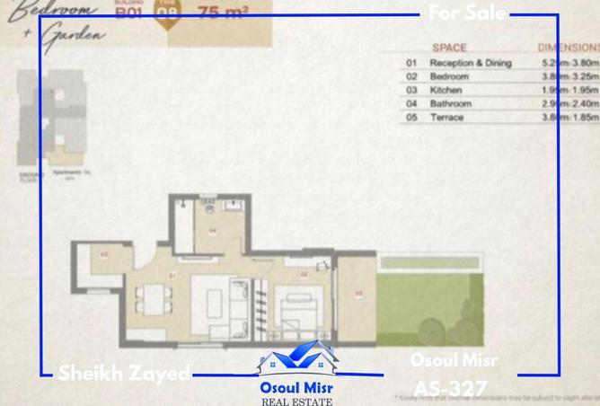 70626645 - Property Image 3