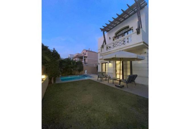 55008175 - صورة العقار 2