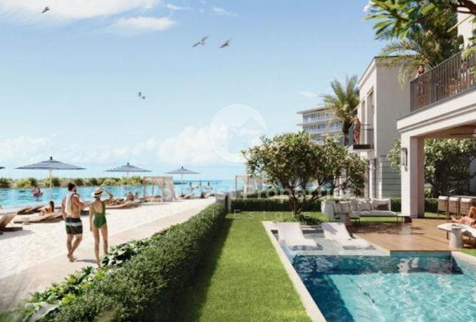 2PJi6oA2HGC - صورة العقار 3