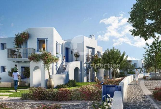 2PJi6oA2HGC - الصورة الرئيسية للعقار