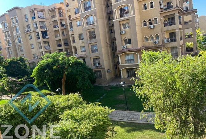 92682726 - صورة العقار 3