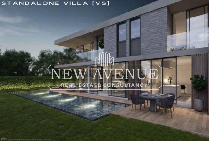 2OlxQey5Cwi - Property Image 3