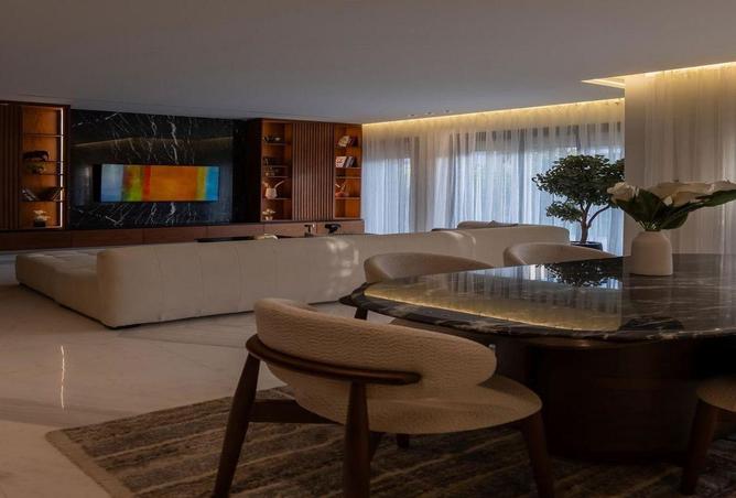 61439752 - صورة العقار 3