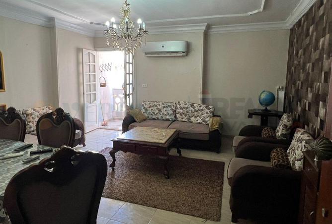 89295938 - صورة العقار 2
