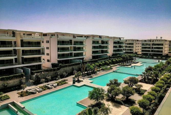 55998279 - الصورة الرئيسية للعقار