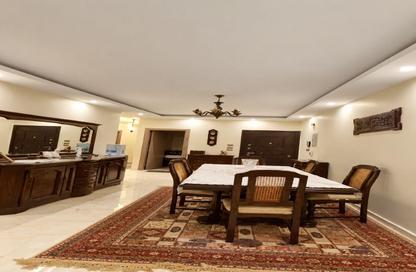 شقة - 3 - 2 للبيع في شارع الارقم بن أبي الارقم - مدينة المعراج - زهراء المعادي - حي المعادي - القاهرة شقة - 3 - 2 للبيع في شارع الارقم بن أبي الارقم - مدينة المعراج - زهراء المعادي - حي المعادي - القاهرة