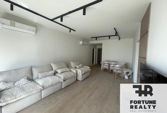 62162138 - Property Main Image