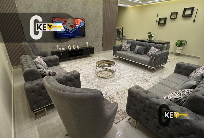 79715059 - الصورة الرئيسية للعقار