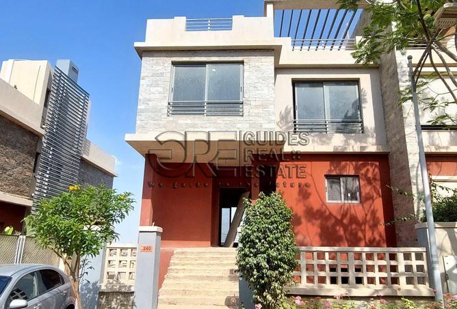 8705155 - Property Main Image