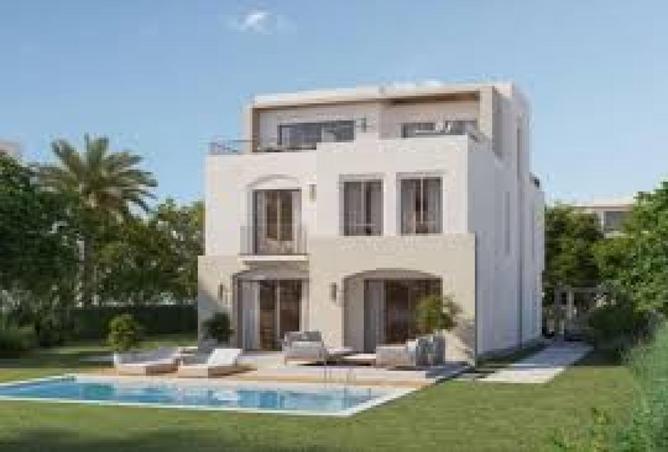 53725002 - Property Image 2