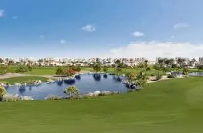 Apartment - 3 Bedrooms - 3 Bathrooms for sale in City Gate - 5th Settlement Compounds - The 5th Settlement - New Cairo City - Cairo