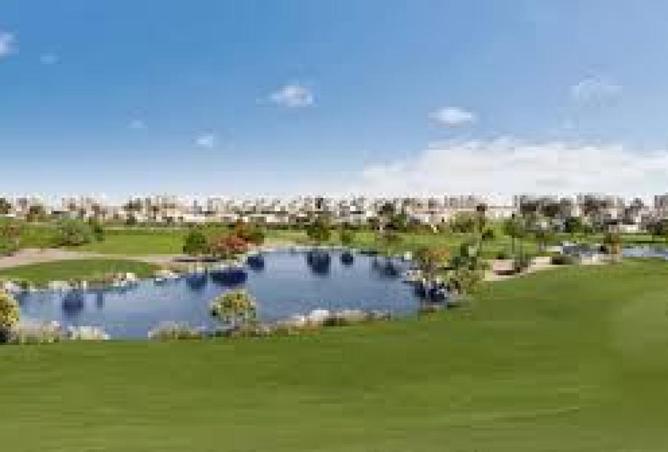 53725002 - Property Main Image