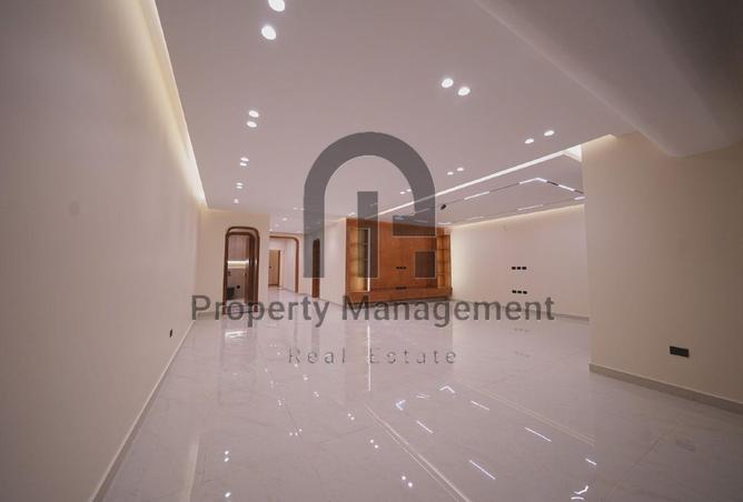 85870597 - Property Main Image