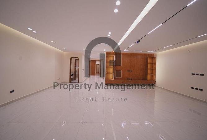 85870597 - Property Image 2