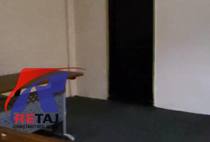 8504908 - Property Image 2