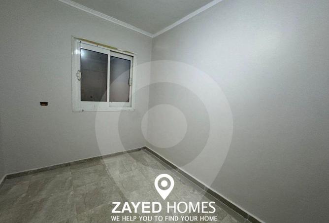 55752535 - صورة العقار 3