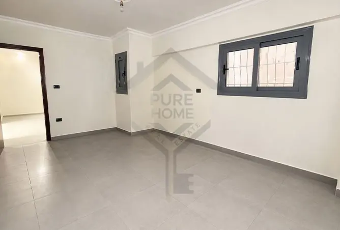 105726174 - Property Image 3