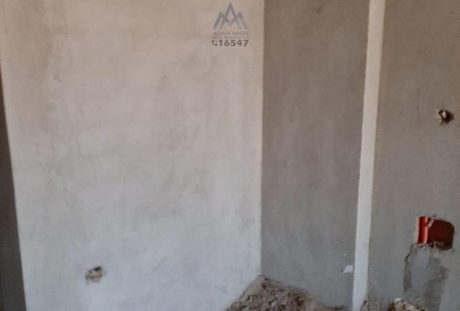 8496198 - صورة العقار 2