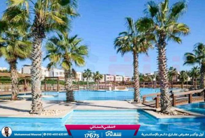 8584574 - Property Image 2