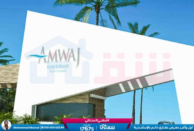 8584574 - Property Image 3